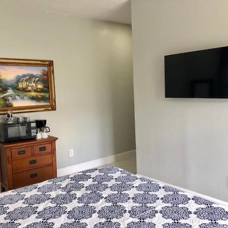 Sunny And Charming Suite Next To Mia Miami Exteriör bild