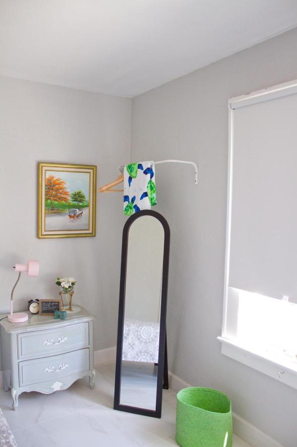 Sunny And Charming Suite Next To Mia Miami Exteriör bild