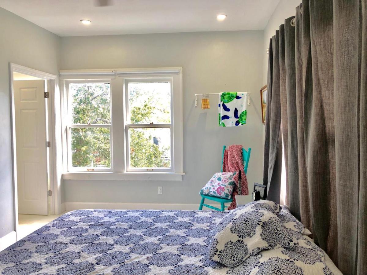 Sunny And Charming Suite Next To Mia Miami Exteriör bild