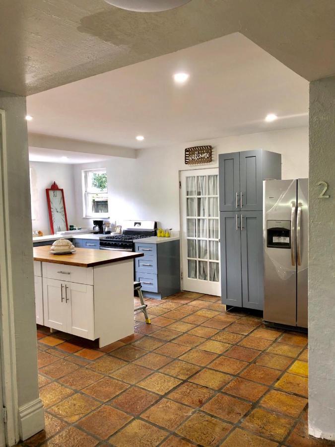 Sunny And Charming Suite Next To Mia Miami Exteriör bild