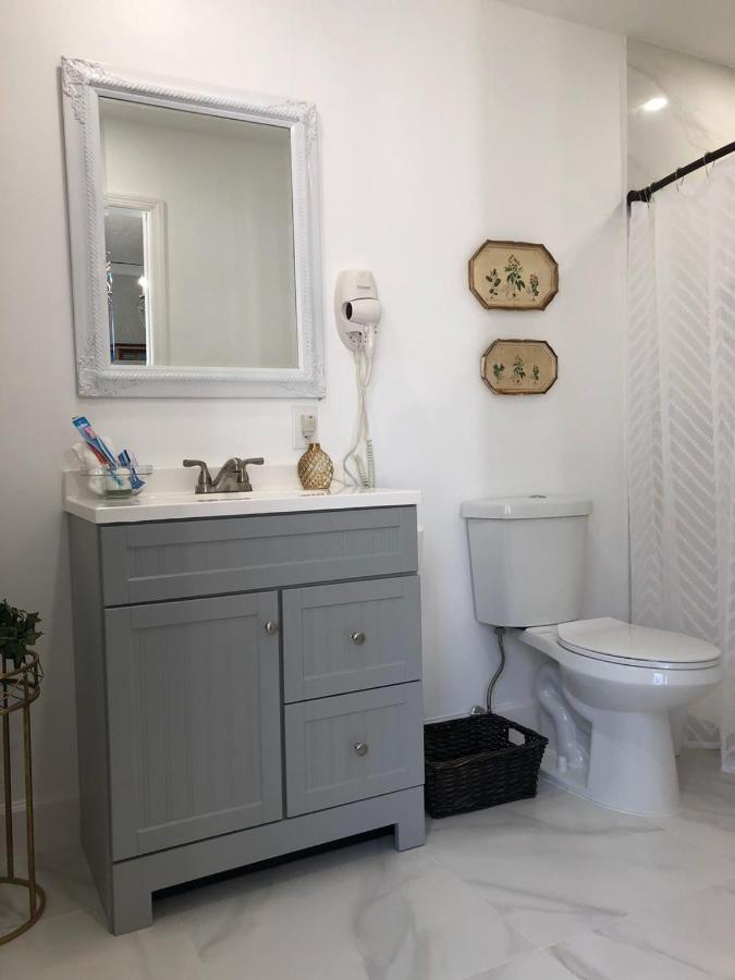 Sunny And Charming Suite Next To Mia Miami Exteriör bild